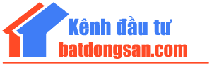 Kênh đầu tư Bất Động Sản – Từ Sơn – Bắc Ninh